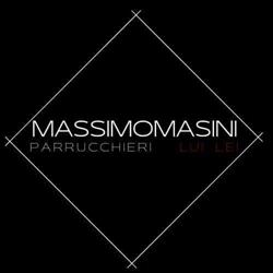 MASINI - SNC DI MASINI MASSIMO & C., Fano orari di apertura