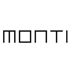 Monti-S.r.l., Cesena orari di apertura