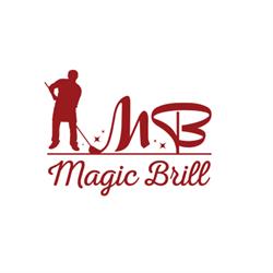 Magic Brill, Casoria orari di apertura