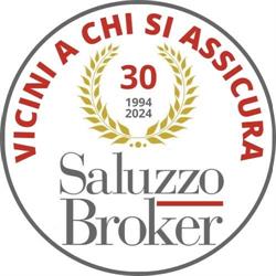 Saluzzo Broker S.r.l., orari di apertura