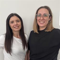 Beauty Skin, Camposampiero orari di apertura
