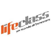 Lifeclass, Santorso orari di apertura