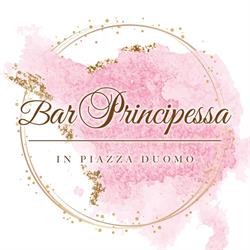 Bar Principessa, Piacenza orari di apertura