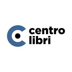Centro Libri Brescia S.R.L., orari di apertura