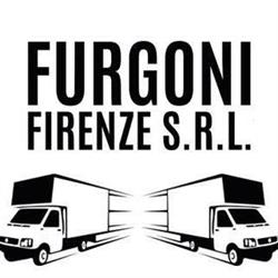 Furgoni Firenze, orari di apertura