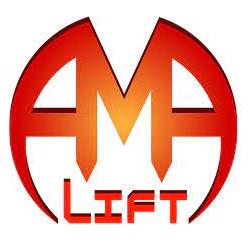 Ama Lift, Assago orari di apertura