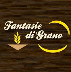 Fantasie di grano, Calatafimi orari di apertura