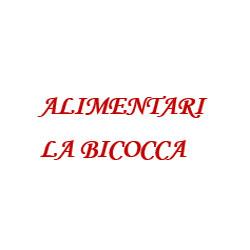 Alimentari e Pasticceria La Bicocca, San Michele Mondovì orari di apertura