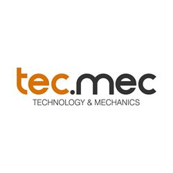Tec.Mec, Porcari orari di apertura