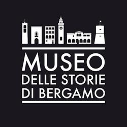 Museo delle Storie di Bergamo, orari di apertura