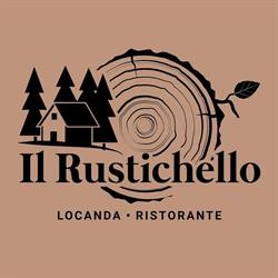 Locanda il Rustichello, Mulazzo orari di apertura