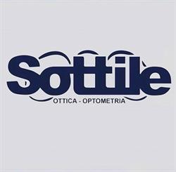 OTTICA SOTTILE S.R.L., Barcellona Pozzo di Gotto orari di apertura