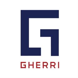 Gherri Meat Technology Srl, Parma orari di apertura
