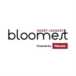 Lavapiù Bonate Sopra - Bloomest, orari di apertura