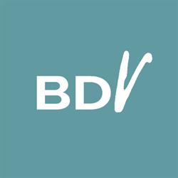 Studio Dentistico Biondo Dental Vision - Dr. Paolo Biondo, Modena orari di apertura