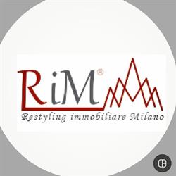 Rim, Milano orari di apertura