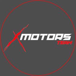XMOTORS TEAM, Maser orari di apertura