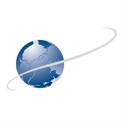 Geo Consulting S.r.l., Rovigo orari di apertura