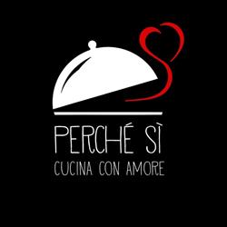Perché sì, Besana in Brianza orari di apertura