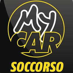 Soccorso Stradale Reggio Emilia, orari di apertura