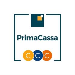 PrimaCassa Credito Cooperativo FVG - sede sociale, Martignacco orari di apertura