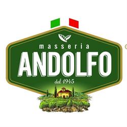 Masseria Andolfo - Andolfo Nunzio & c. s.r.l., Napoli orari di apertura