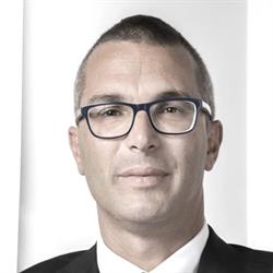 Francesco De Pascalis Consulente Finanziario Widiba, Lecce orari di apertura