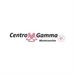 Centro Gamma S.R.L., Montesarchio orari di apertura