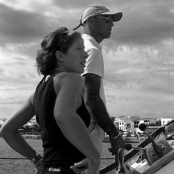 Sardinia Sailing di Pintus Matteo - Gite in barca a Carloforte, Sant'Antioco orari di apertura