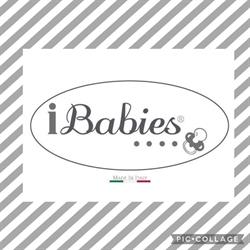 IBABIES DI CECCHI ANDREA, Quarrata orari di apertura