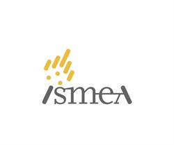 ISTITUTO DI SERVIZI PER IL MERCATO AGRICOLO ALIMENTARE - ISMEA, Roma orari di apertura