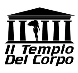 IL TEMPIO DEL CORPO, Fano orari di apertura