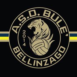 Bulè Bellinzago Calcio, Bellinzago Novarese orari di apertura
