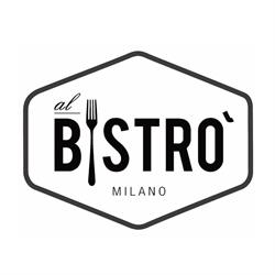 Ristorante Bar Al Bistro, Milano orari di apertura