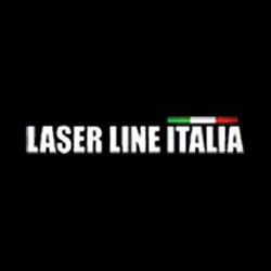 Laser Line Italia SRL Catania, Santa Maria Di Licodia - Orari di apertura