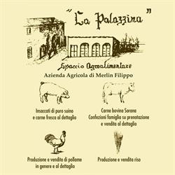 La palazzina, Cerea orari di apertura