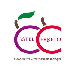 Castel Cerreto Cooperativa Agricola, Treviglio orari di apertura