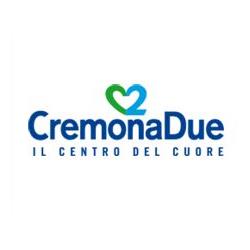Centro Commerciale Cremona Due, Ardole San Marino orari di apertura