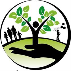 Associazione di promozione sociale "Perfetta Letizia", Lonigo orari di apertura