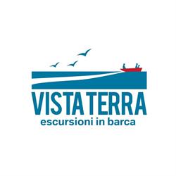 Vista terra escursioni in barca e noleggio San Foca Salento, orari di apertura