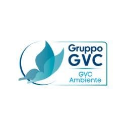 Gruppo GVC, Roma orari di apertura
