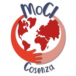 Bubamara Presso Moci ONG, Cosenza orari di apertura