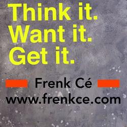 FRENK C'E', Cressa orari di apertura