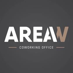 AREAW, Correggio orari di apertura