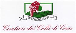 Cantina dei Colli di Crea, Serralunga di Crea orari di apertura