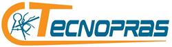 Tecnopras S.r.l., Passo Corese orari di apertura