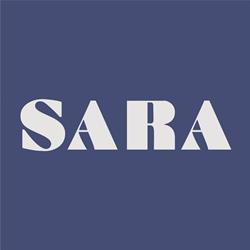 Sara s.a.s. - Tessuti all'ingrosso manifattura italiana, Prato orari di apertura