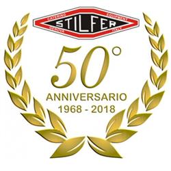 Stilfer srl, Genova orari di apertura