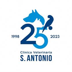 Clinica Veterinaria Sant'Antonio - Verona, Beccacivetta orari di apertura