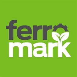 Ferro Mark Concesio, San Vigilio - Orari di apertura